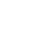 Kreativ Studio Logo